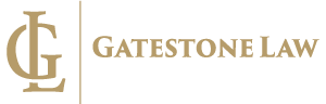 Gatestone Law Logo