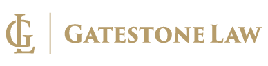 Gatestone Law Logo